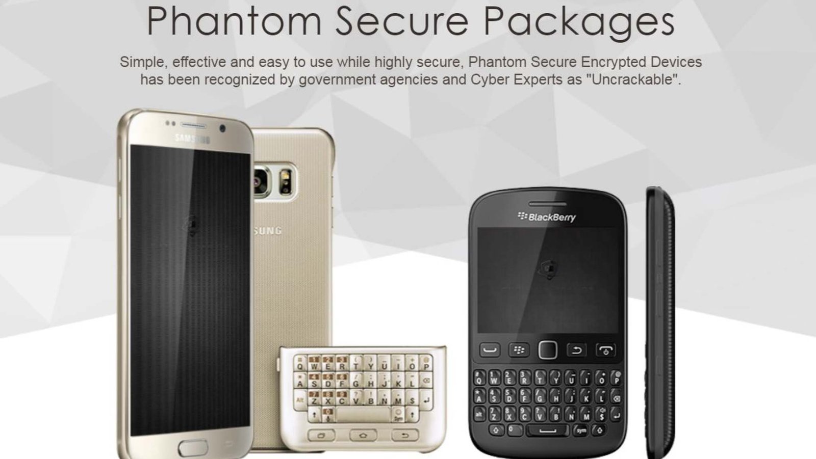 Компания фантом. Блэкберри 7000. BLACKBERRY Phantom. Смартфоны Phantom secure. Phantom Company.